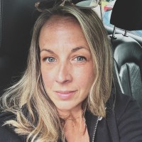 Jessica Robertson Email