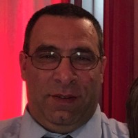 Gary Moses Email & Phone Number