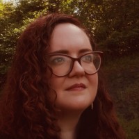 Ontocalypse Productions Employee Kelly Chase's profile photo