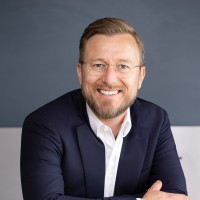 LUTZ | ABEL Rechtsanwalts PartG mbB Employee Björn Weidehaas's profile photo