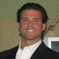 Anthony Caprio Email & Phone Number