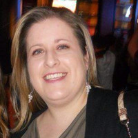 Erin Burrows Email & Phone Number