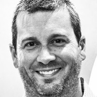 Lifestyle Communities Employee Sam Stark's profile photo