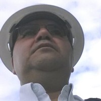Vitral A/S Employee Cesar Leon Rodriguez's profile photo