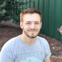 Reliable Transport LLC Employee Kyle Crouch's profile photo