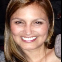 Helm Bank Employee Diana Marcela Riaño Romero's profile photo