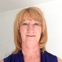 Joyce Dreher Email & Phone Number