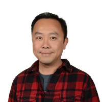Super Pacific USA Employee Bang Phan's profile photo