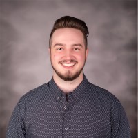 Universal Windows Direct Employee Sam Sipes's profile photo