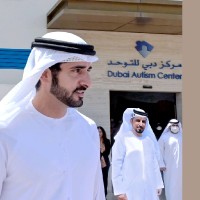 Yousef al Dhafer Email & Phone Number