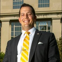 AJ Perez Email & Phone Number