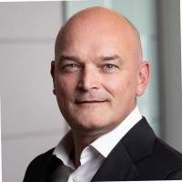 Legitech Employee Dorian Gregoire's profile photo