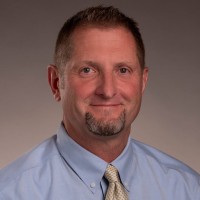 Hancock Companies LLC Employee Steve Kunzweiler's profile photo