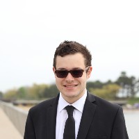 Thomas Levy Email & Phone Number