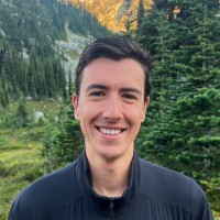 Aaron Ruby's profile photo