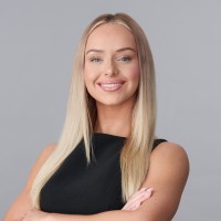 Jacqueline Schlosser Email