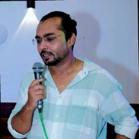Utkarsh Misra's profile photo