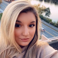 Hollie Bruno Email & Phone Number