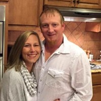 Jerry Gore Email & Phone Number
