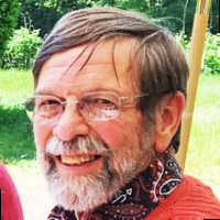 Devv Employee Dirk Verhulst's profile photo