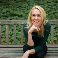 StoragePRO Management, Inc Employee Samantha Anne Diaz's profile photo