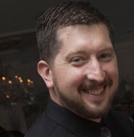 Jason Honick Email & Phone Number