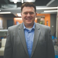 Jeff Baxa Email & Phone Number