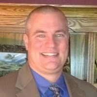 John Martus Email & Phone Number