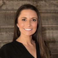 Emily Lowe Email & Phone Number
