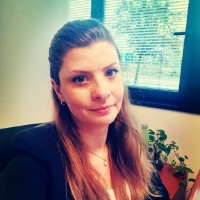 Marilena Mariotti Email