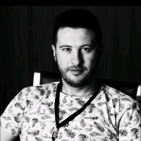 SPA.Khadamaty Employee Hichem Bensalem's profile photo
