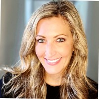 IGENOMIX USA Employee Lauren Hurst's profile photo