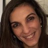 PTRobotics Employee Diana Dias's profile photo