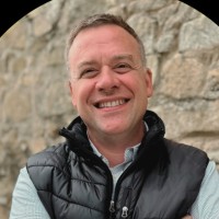 David Dewolf Email & Phone Number