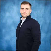 Conor Danes Email