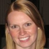 Amanda Lerner Email & Phone Number