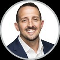 Jonathan Weibel Email & Phone Number