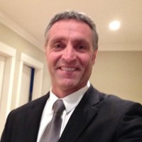 Regimen Equity Partners Inc. Employee Jonathan Fisher's profile photo