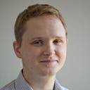 Bede Fahey Email & Phone Number