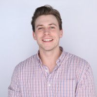 WickedFile Employee Andrew Saladna's profile photo