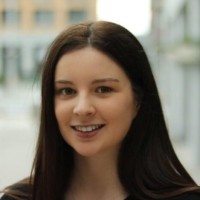 Bank of Ireland Employee Laura Nesbitt's profile photo