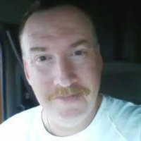 Peter Crouse Email & Phone Number