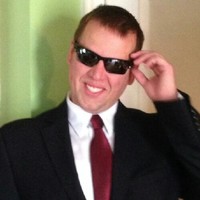 Stephen Damnjanovic Email & Phone Number