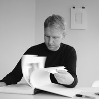 Karl Meyer Email & Phone Number