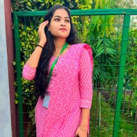 Nissan Chemical America Corporation Employee Kalpana .'s profile photo