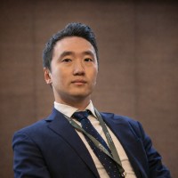 Chuang Zhu