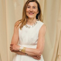 Kasvuryhmä Employee Kirsi Paakkari's profile photo