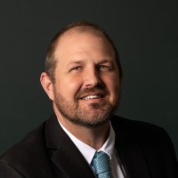 Tommy Stolhandske Email & Phone Number