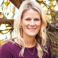 Blue Ocean Enterprises, Inc. Employee Tonya Ritchey's profile photo