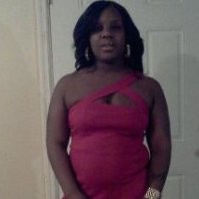 Florida State College Employee Daisy Lightsey's profile photo